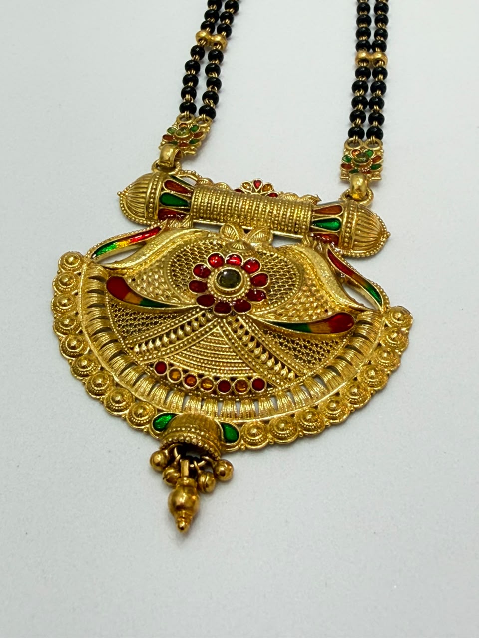 Mangalsutra